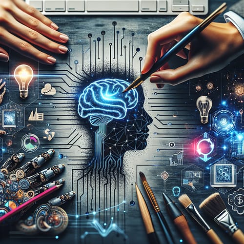 Ai 29387 1775804452