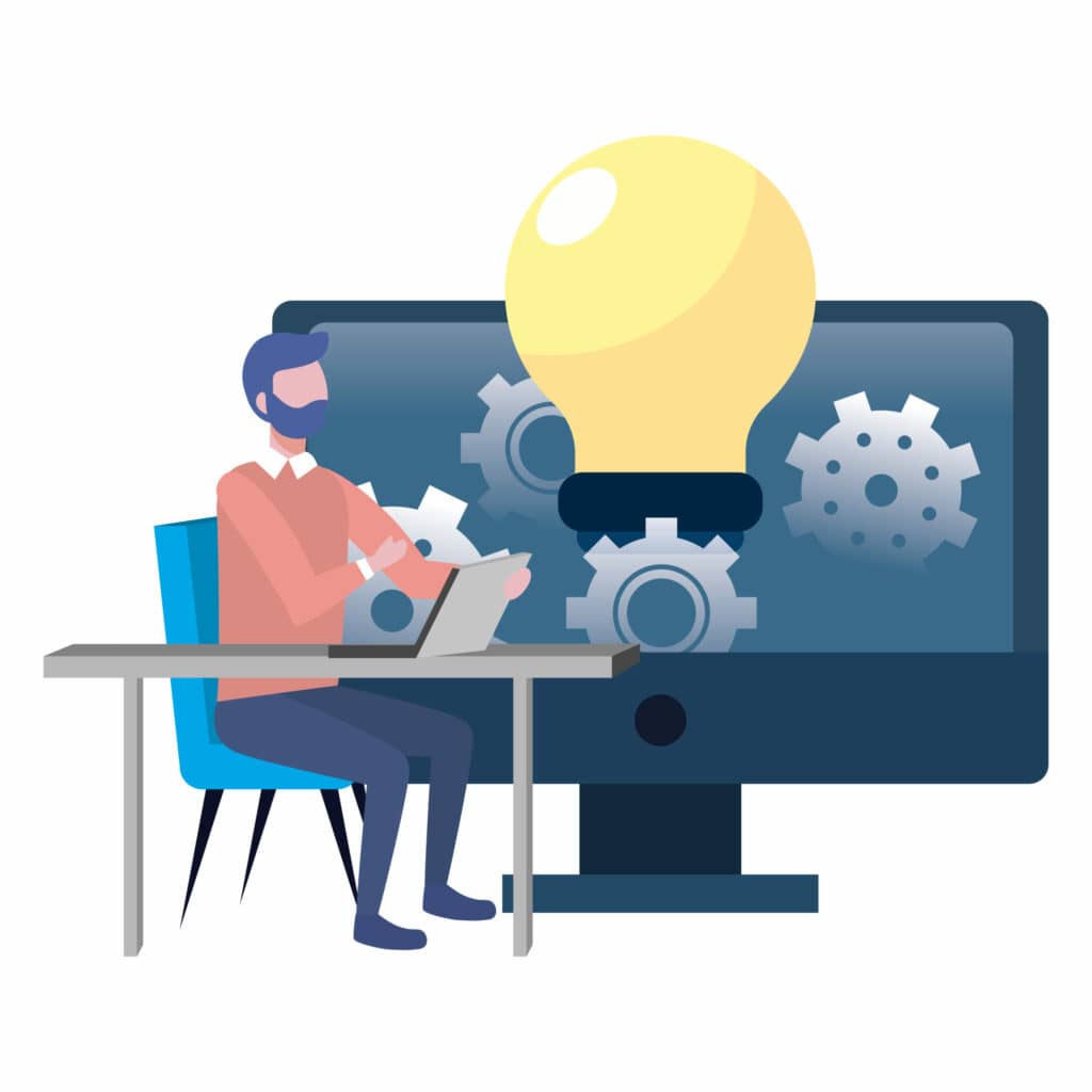 Marketing Online Como Utilizar La Automatizacion De Marketing Para Ahorrar Tiempo Y Dinero