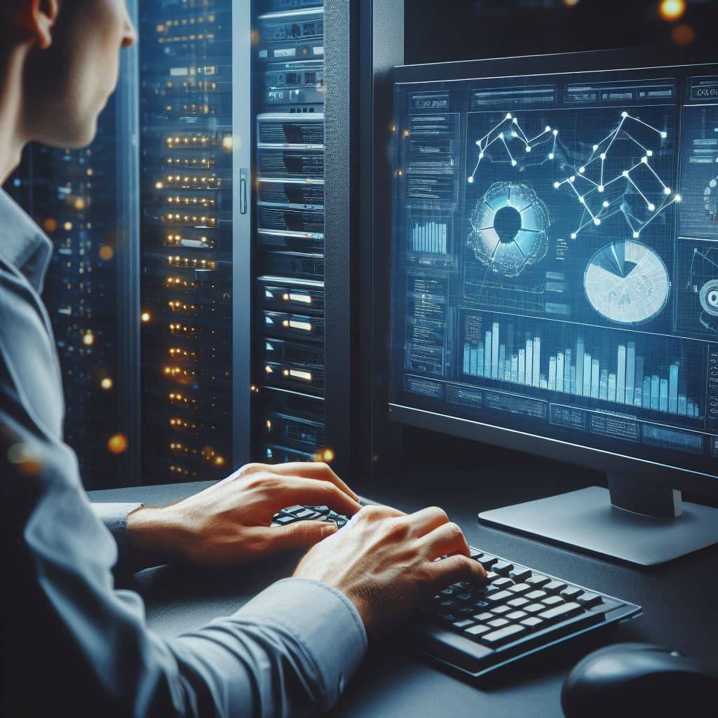 Ventajas De Una Intranet