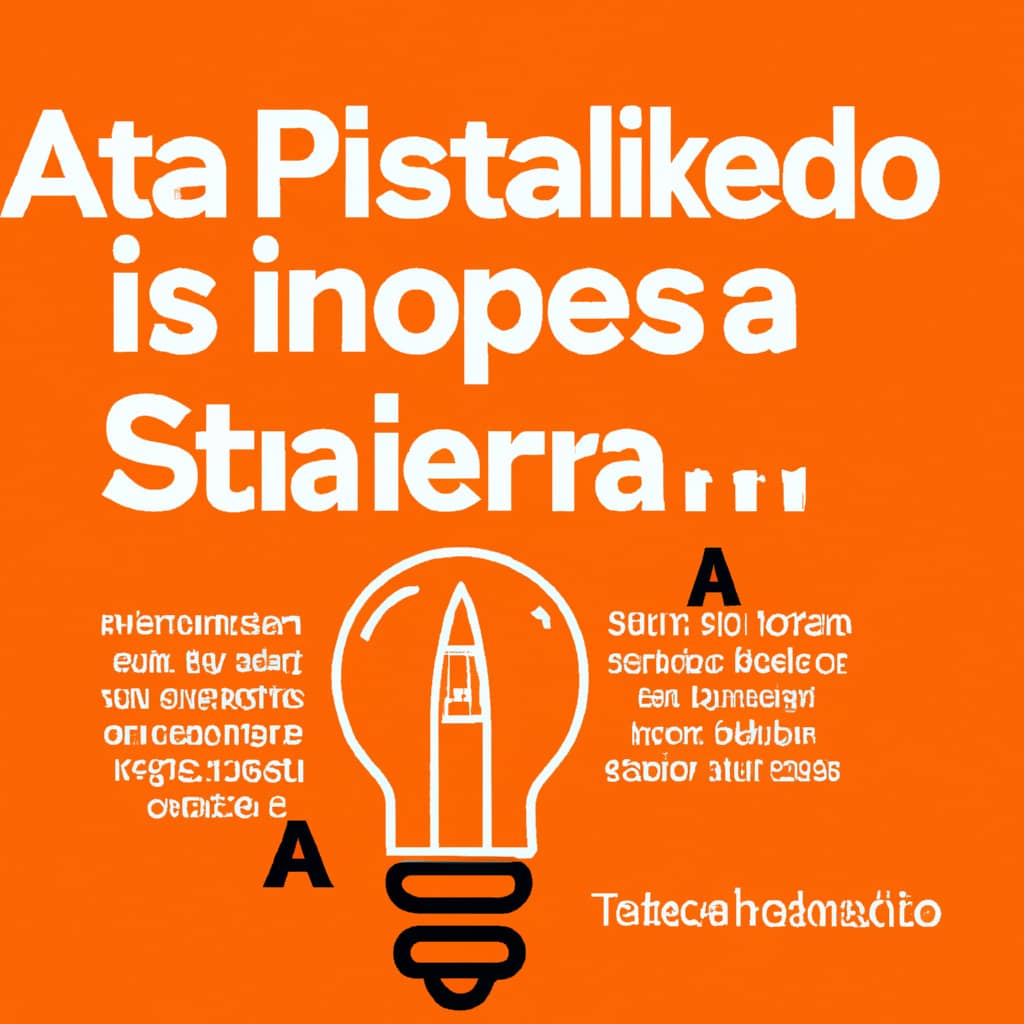 Analisis Predictivo Para Startups Como La Ia Puede Predecir Tendencias Del Mercado