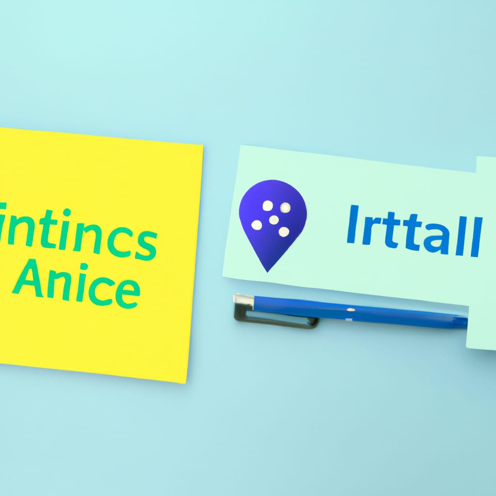 Aplicaciones De Ia En La Atencion Al Cliente Para Startups
