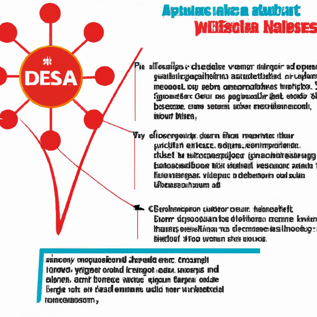 Beneficios De La Ia En El Diseno De Productos Y Servicios