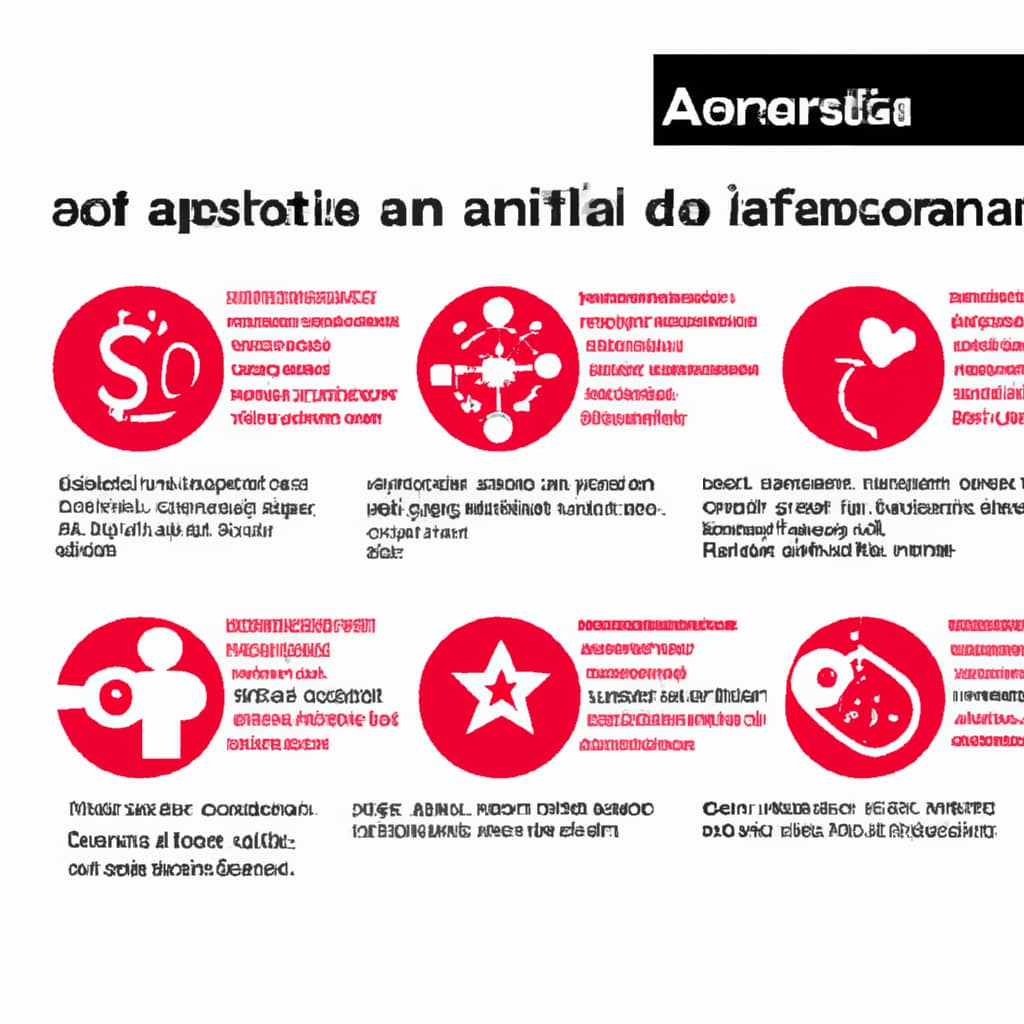 Beneficios De La Ia En La Atencion Sanitaria Para Startups