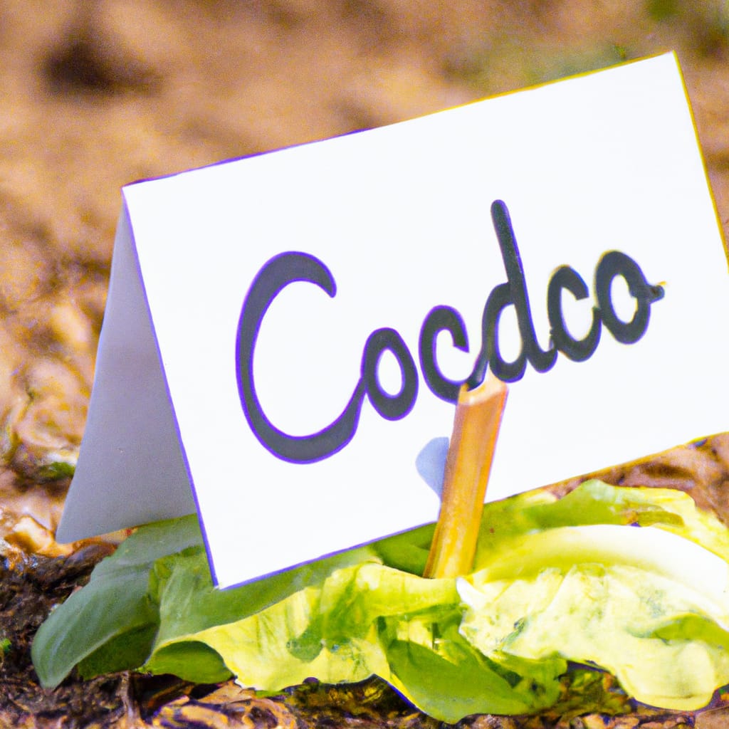 Como La Ia Esta Revolucionando Las Startups En El Sector De La Agricultura