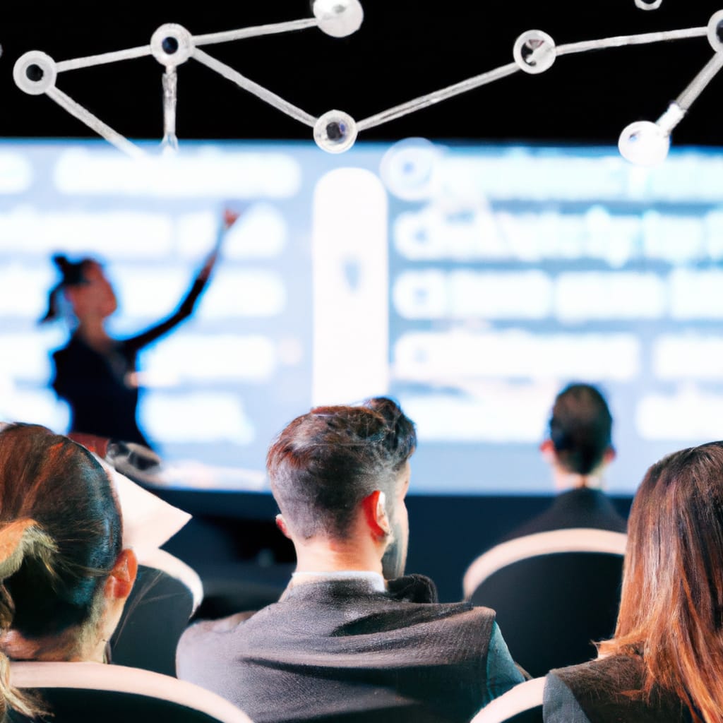 Como La Ia Puede Mejorar La Toma De Decisiones En Startups