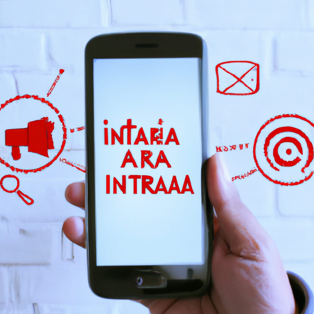 Herramientas De Ia Para Marketing Digital En Startups