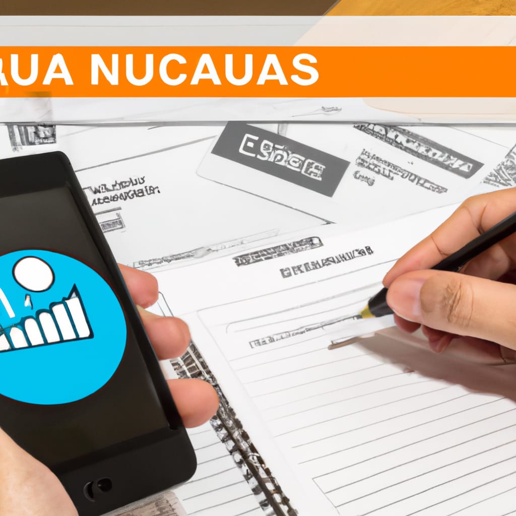 Ia En El Analisis De Datos Y Big Data Para Startups