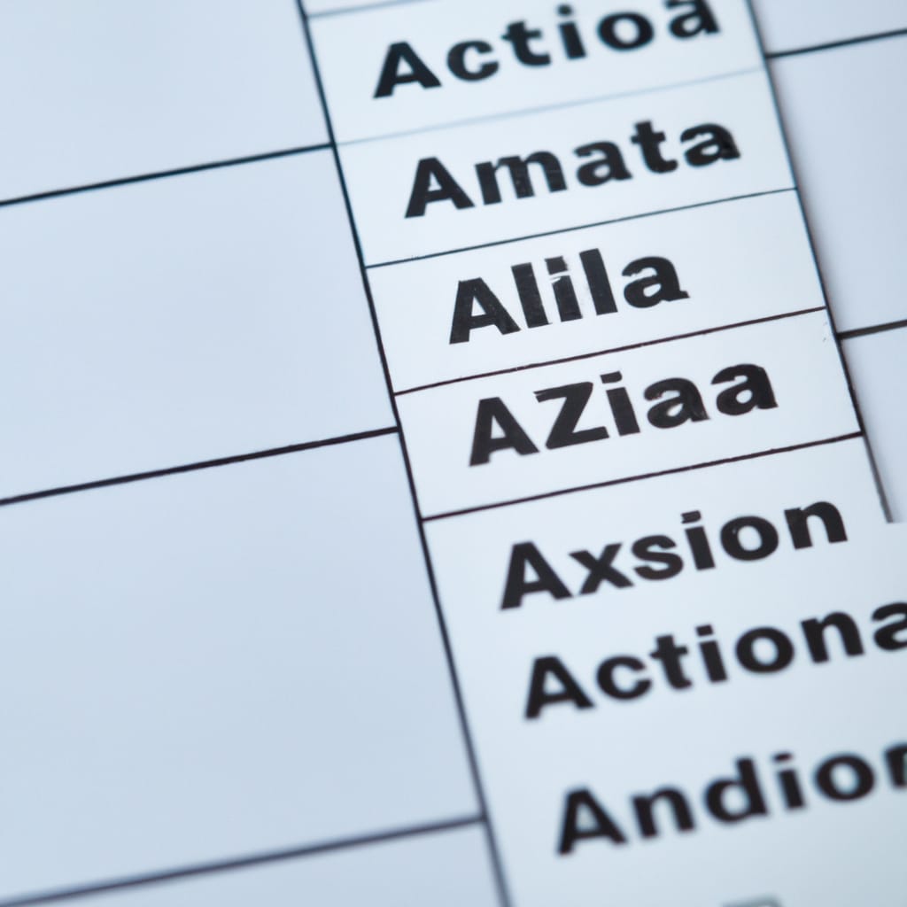 Ia En La Automatizacion De Procesos De Ventas