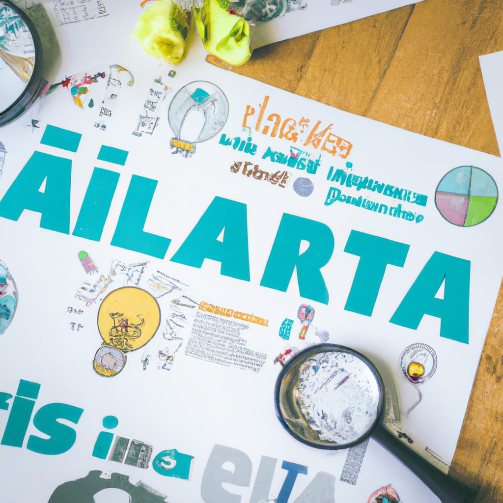 Ia En La Gestion De Redes Sociales Para Startups