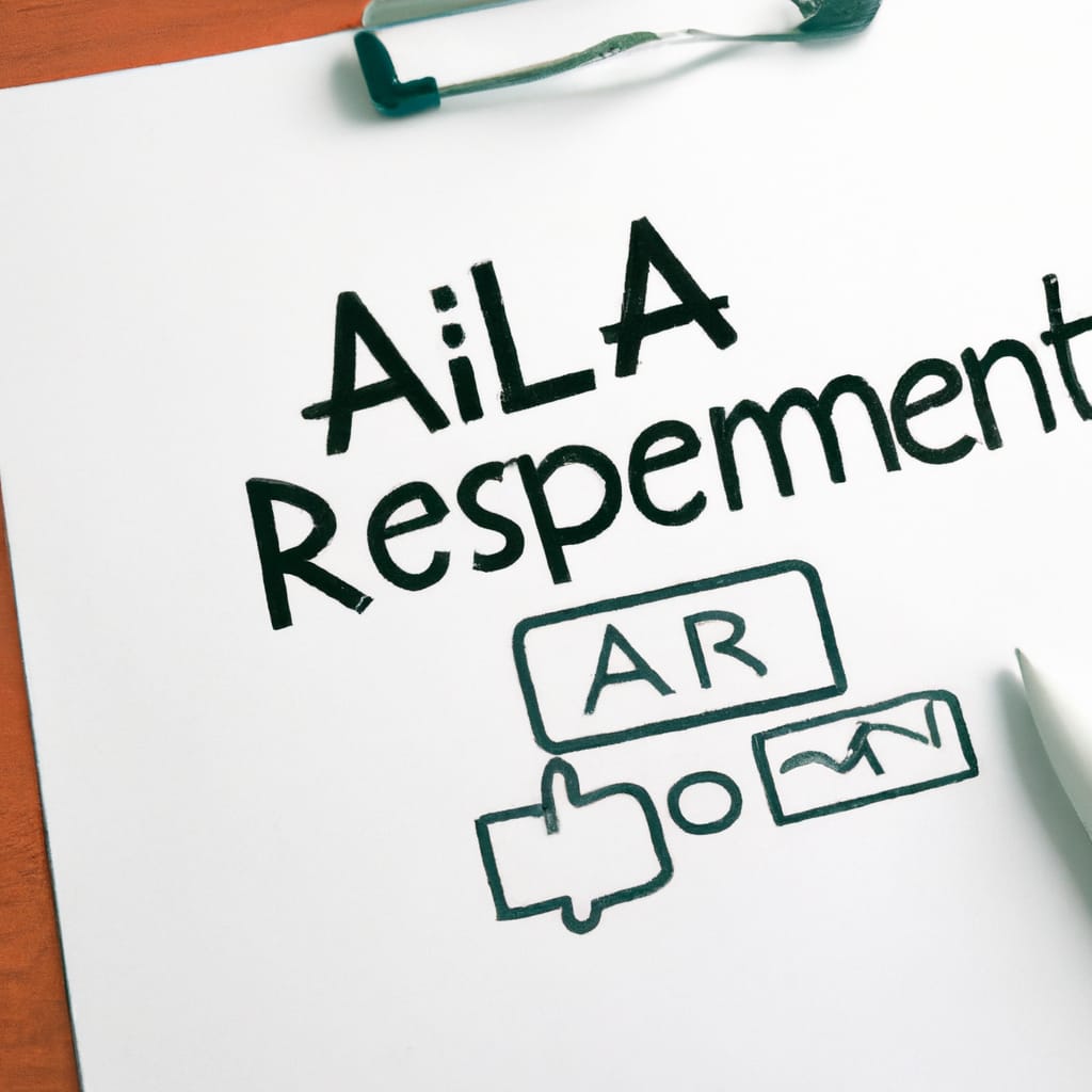 Ia En La Gestion De Relaciones Con Clientes Crm