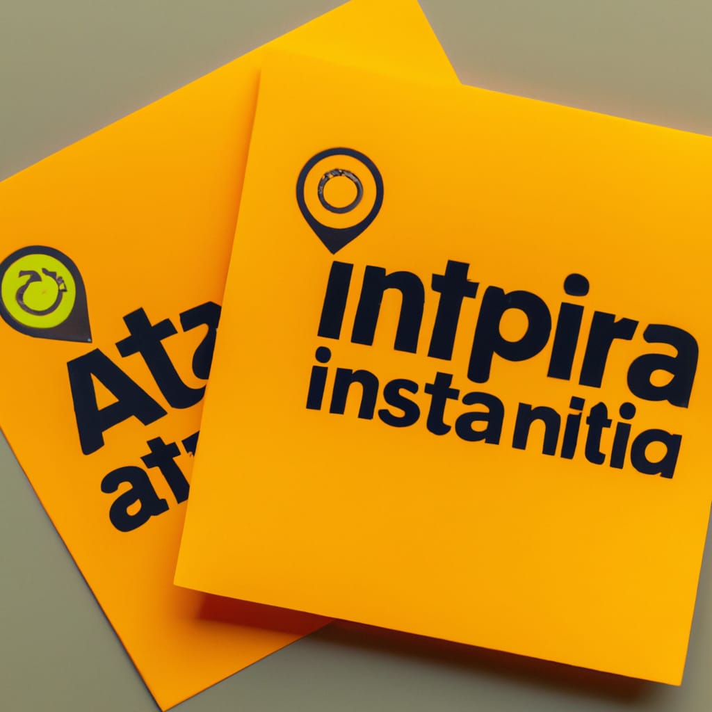Ia Para La Optimizacion De Precios En Startups