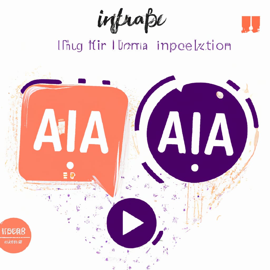 Ia Y Su Impacto En La Experiencia De Usuario En Sitios Web