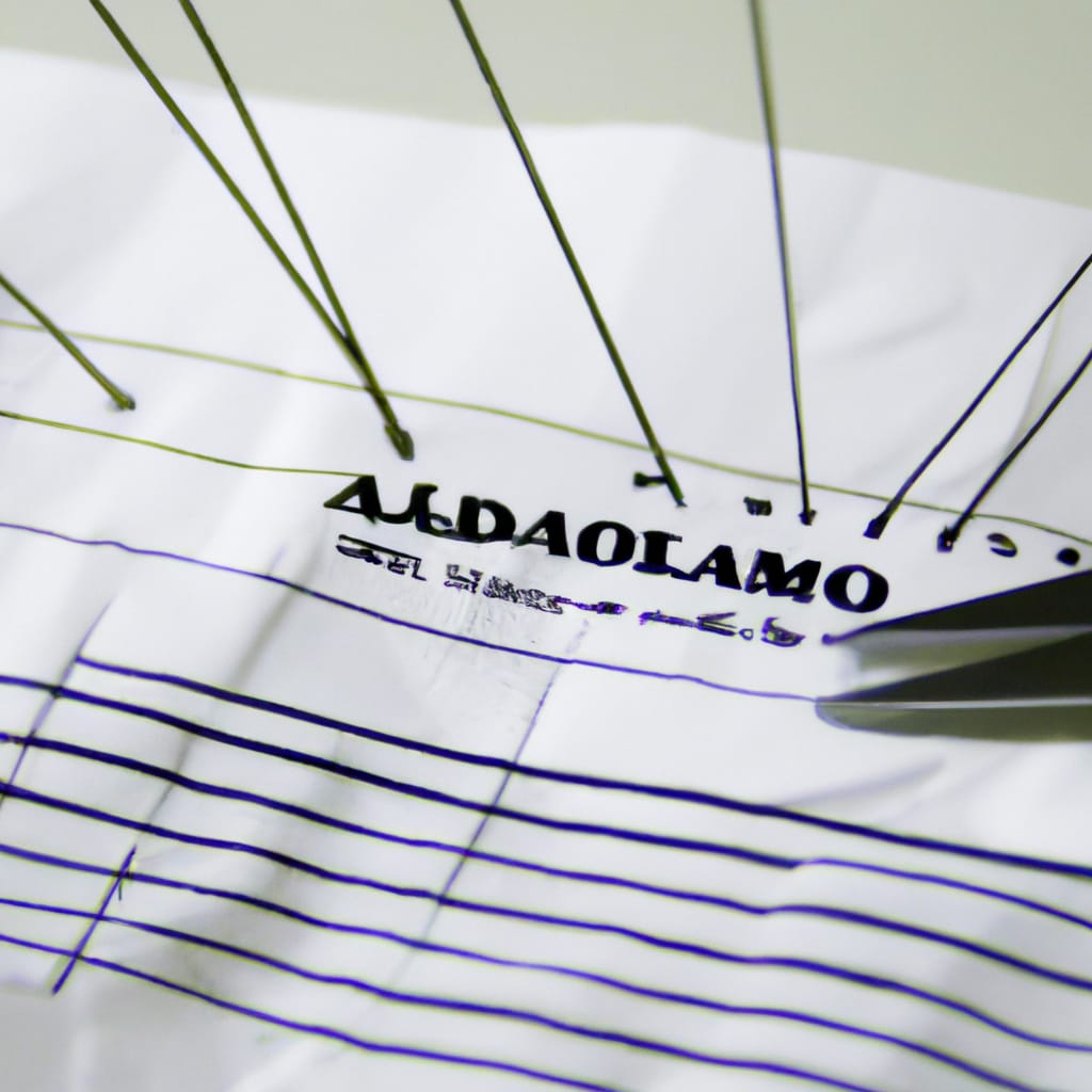 Ia Y Su Papel En La Innovacion De Productos