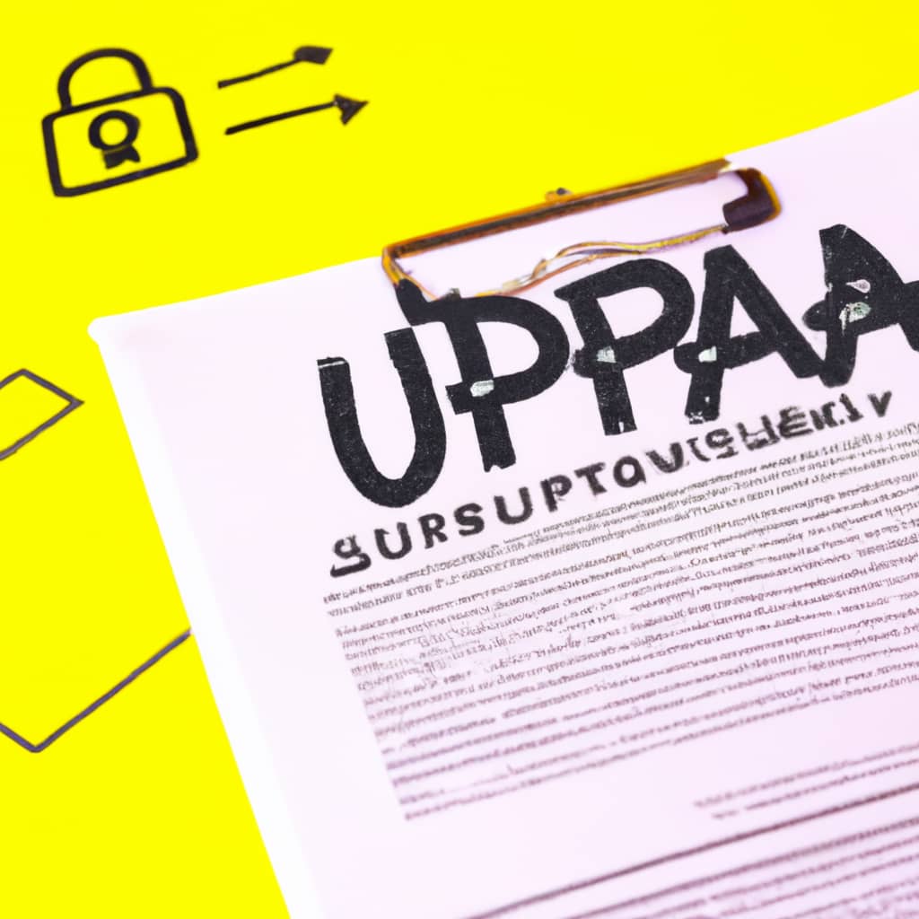 Mejorar La Seguridad Cibernetica De Tu Startup Con Ia