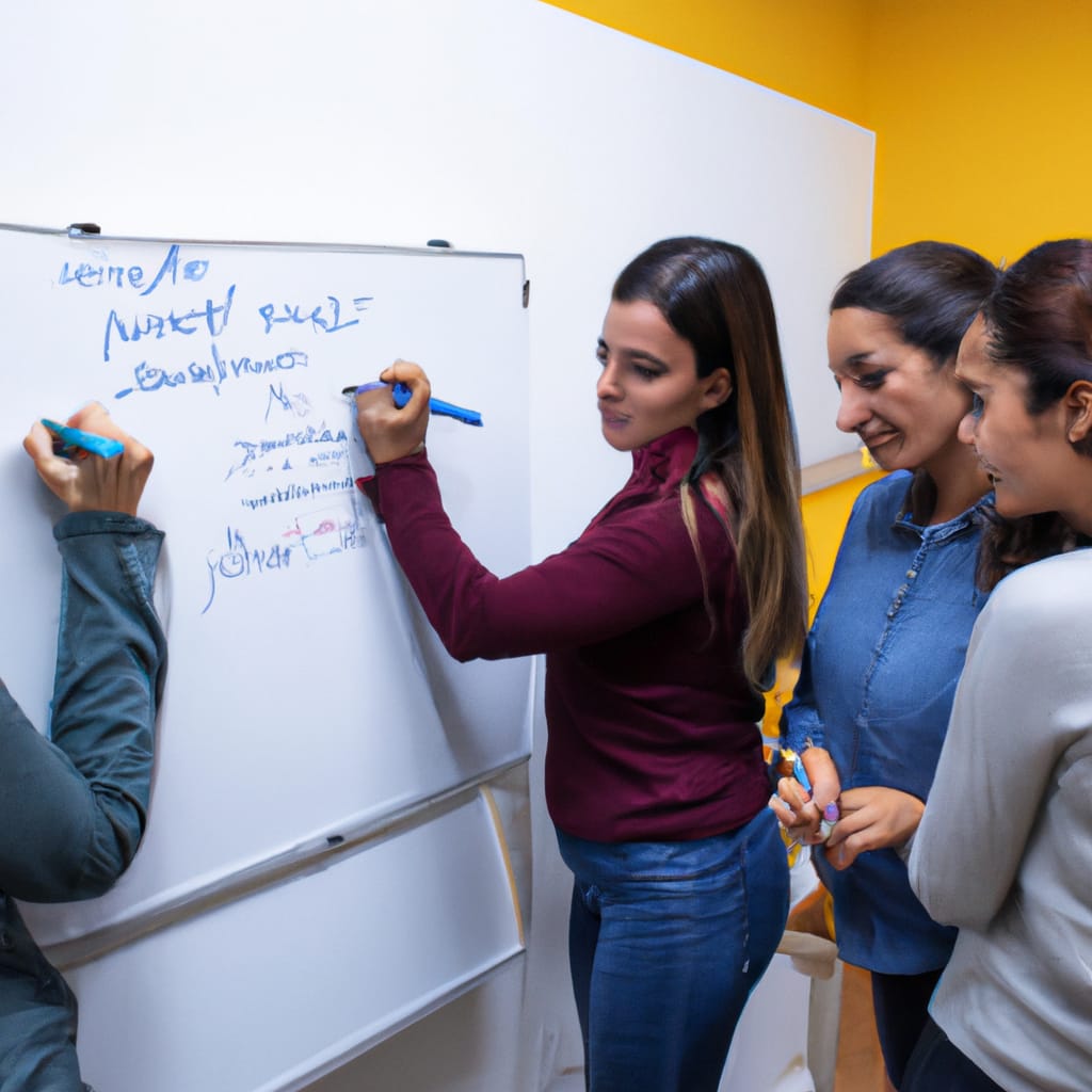 Personalizacion De Experiencias De Usuario Con Ia