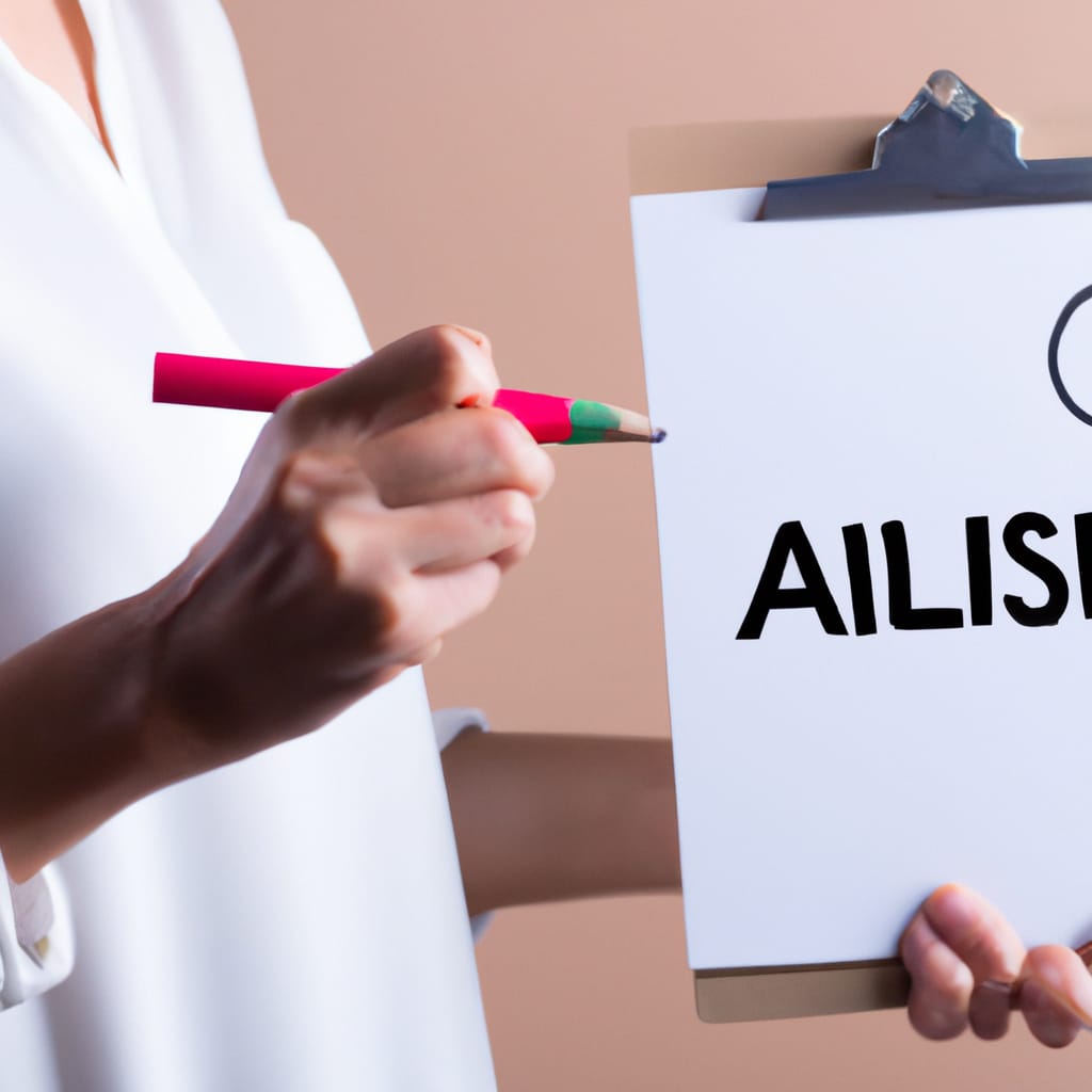 Uso De Analisis De Sentimientos Con Ia Para Entender Mejor A Los Clientes