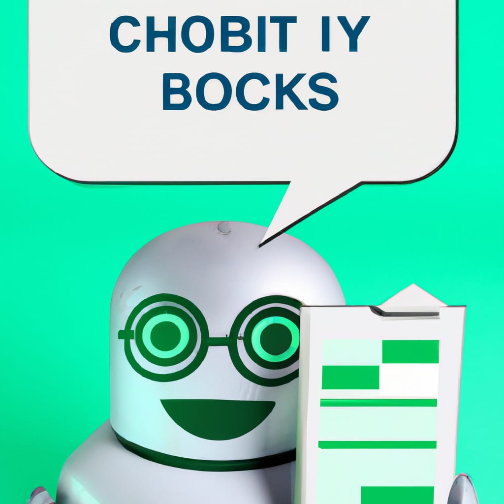 Uso De Chatbots De Ia Para Mejorar El Servicio Al Cliente