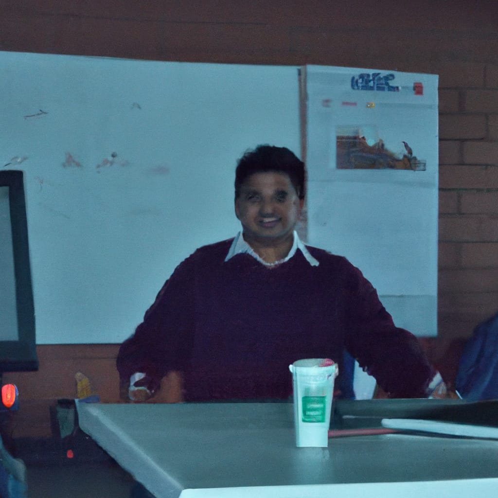 Uso De Ia Para La Creacion De Contenido Y Marketing De Contenidos