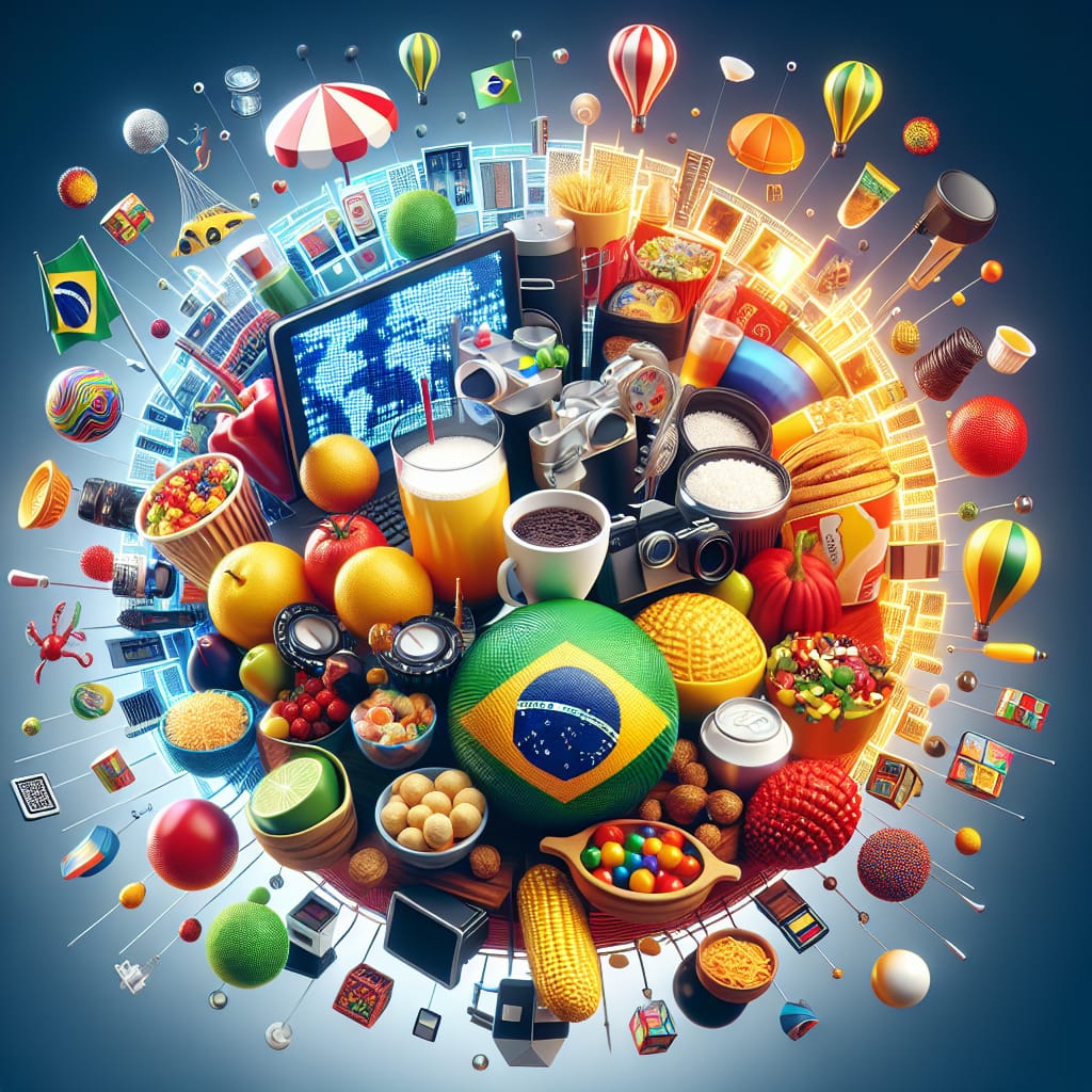 Ai 29270 1773677308
