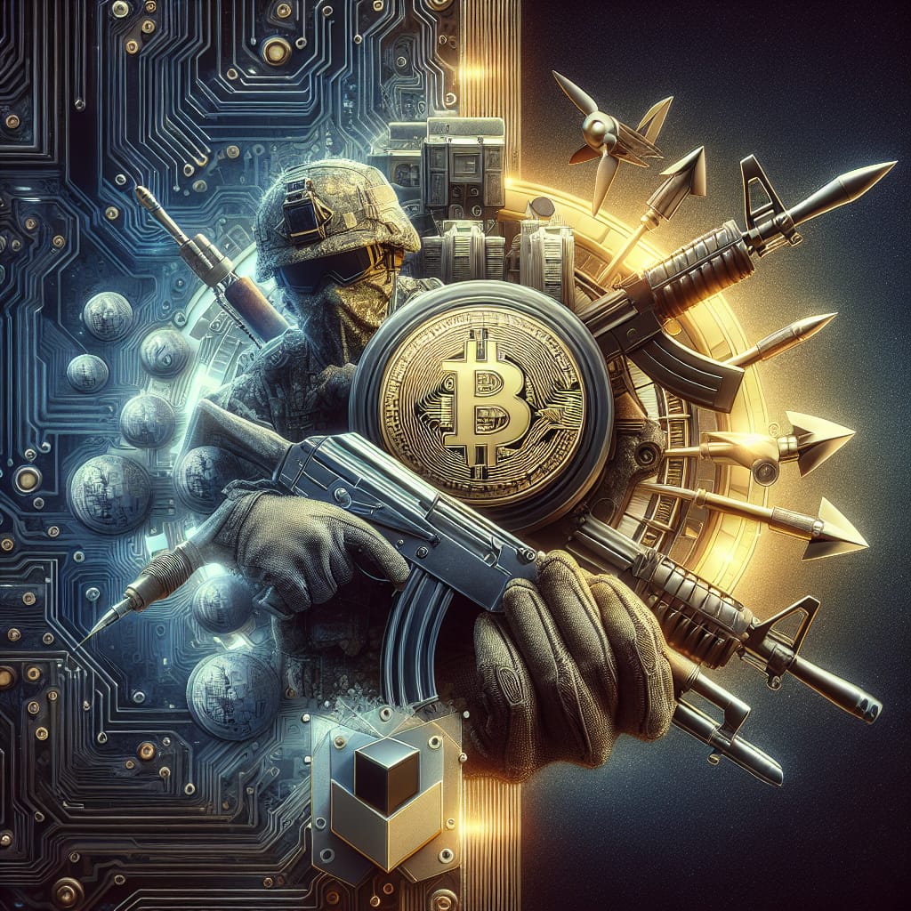 Ai 29294 1773907240