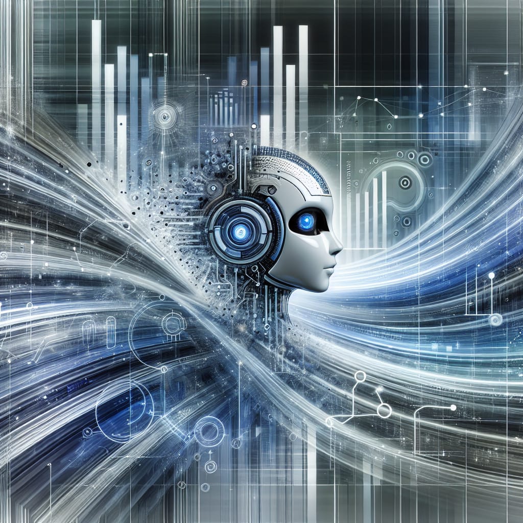 Ai 29311 1774339252