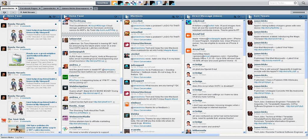 hotsuite-tu-web-startup