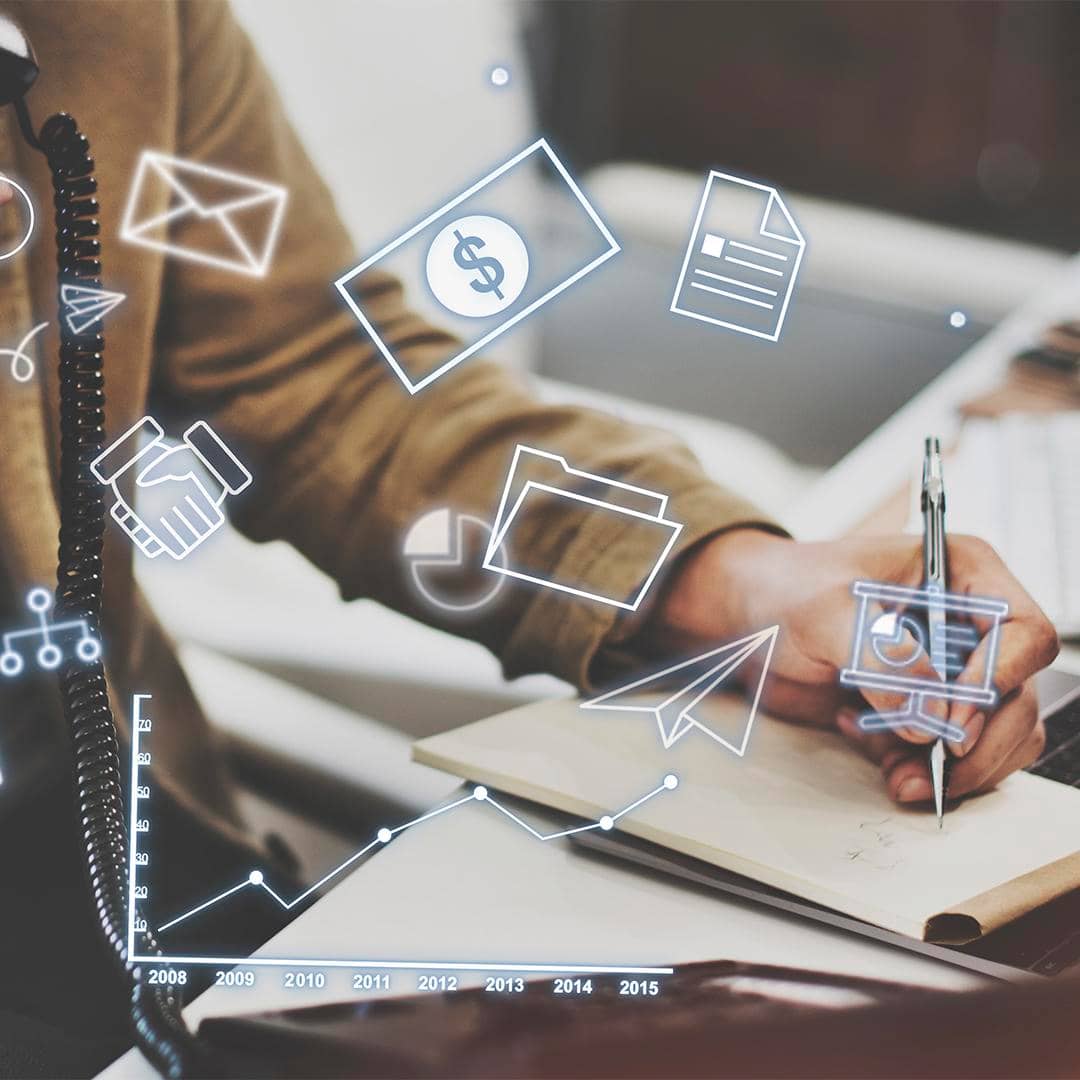 Los Secretos Del Marketing Online Que Tus Competidores No Quieren Que Sepas