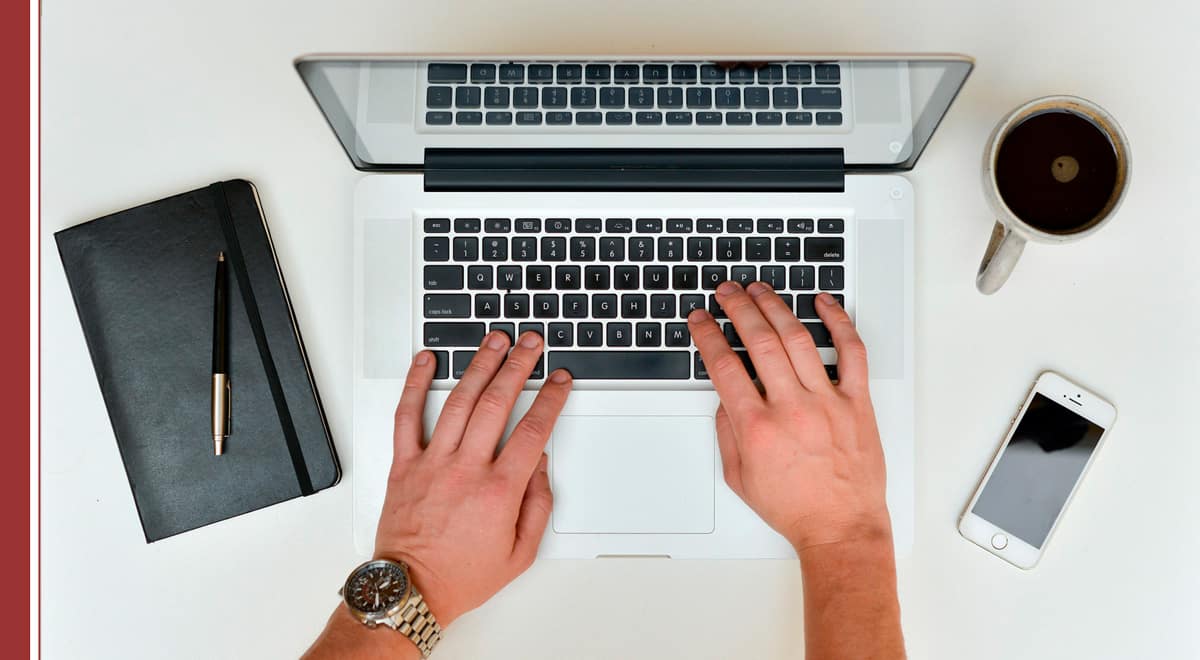 Marketing Online Como Crear Una Estrategia De Contenido Efectiva