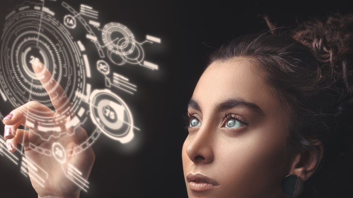 Inteligencia Artificial