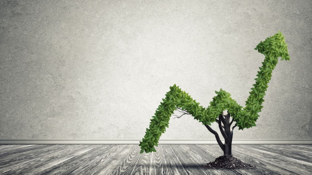 Growth Hacking Como Hacer Crecer Tu Negocio Sin Gastar Un Centavo