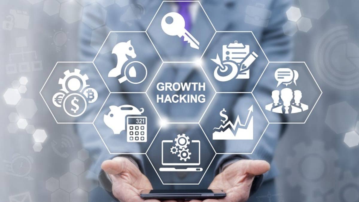 Growth Hacking Como Utilizar La Persuasion Para Aumentar Tus Ventas