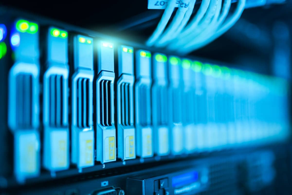 Base De Datos Normalizada Diseno Web 1