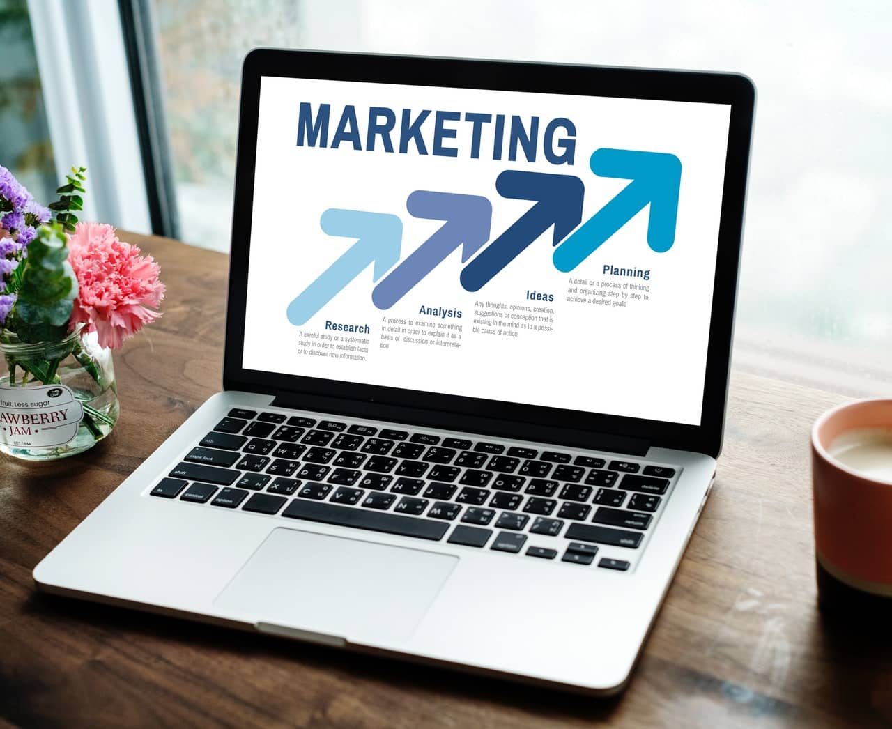 marketing-de-contenidos