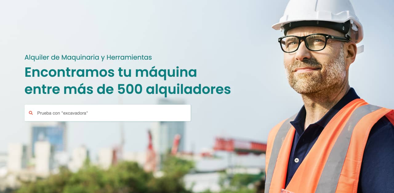 Equipzilla
