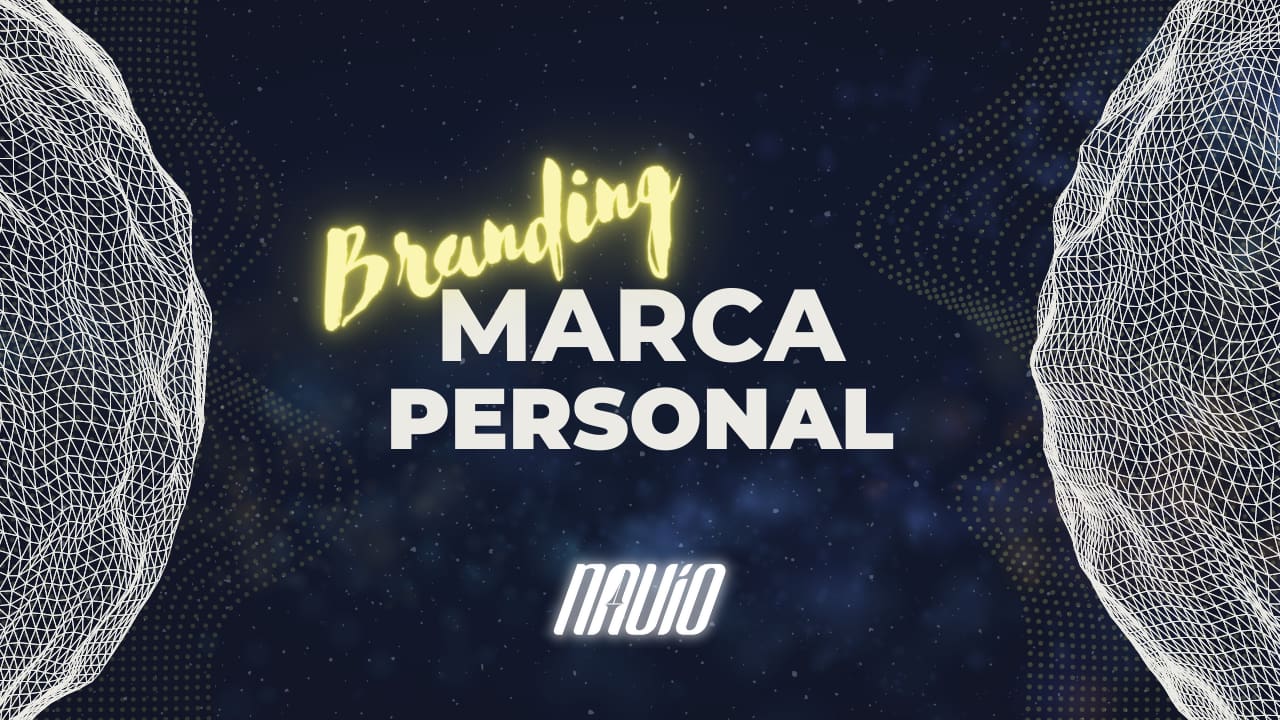 Como Hacer Un Diseno Web Que Se Adapte A La Identidad Visual De Tu Marca