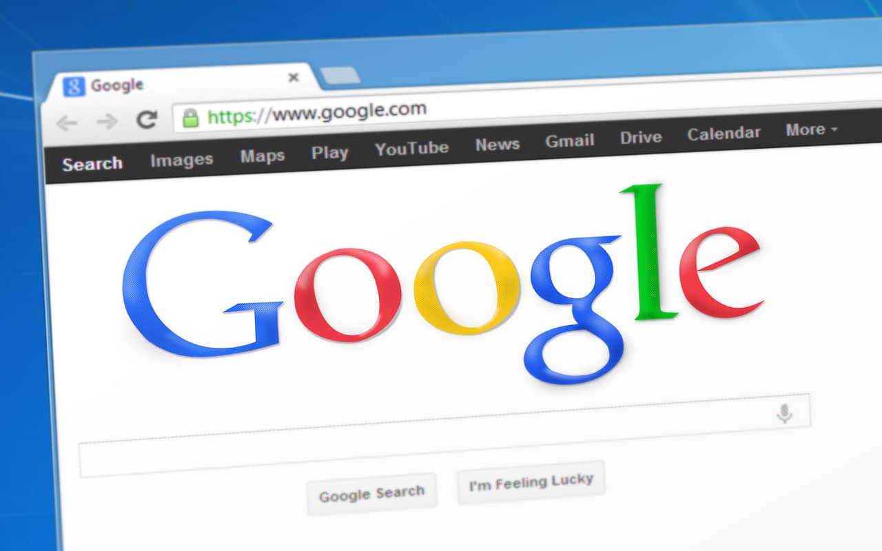 posicionamiento-seo