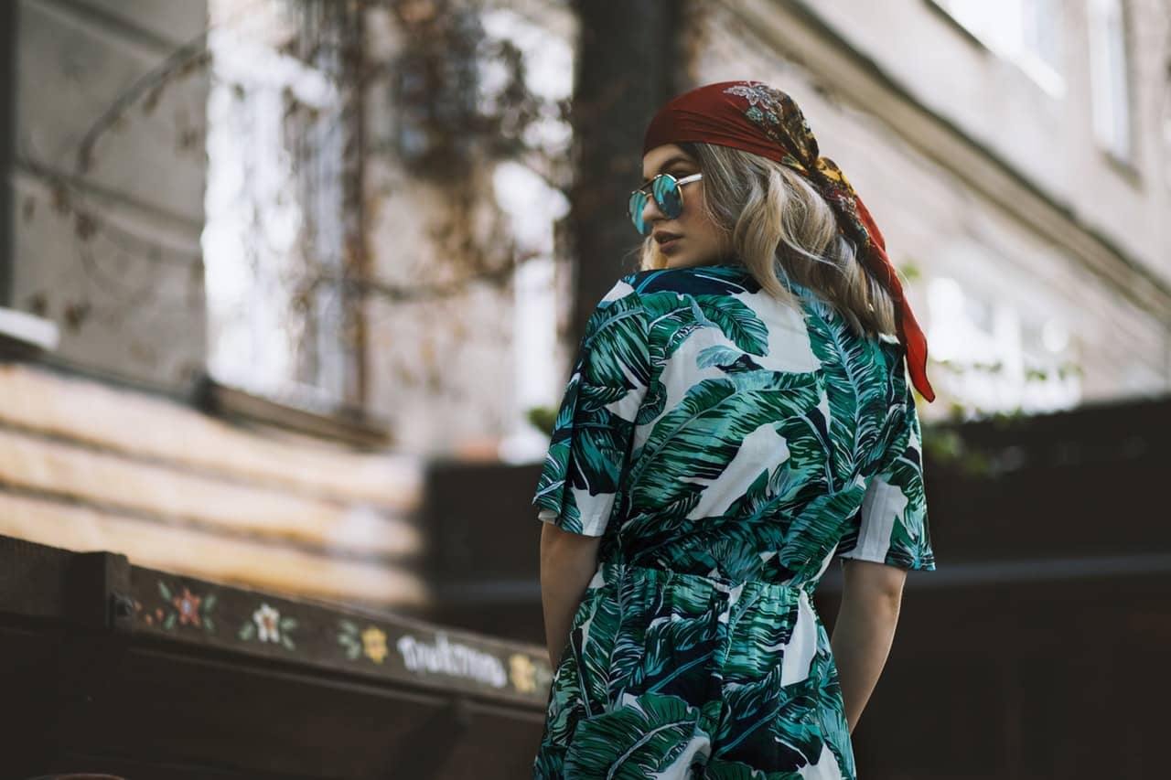 campaña-de-influencers-para-mejorar-tus-ventas