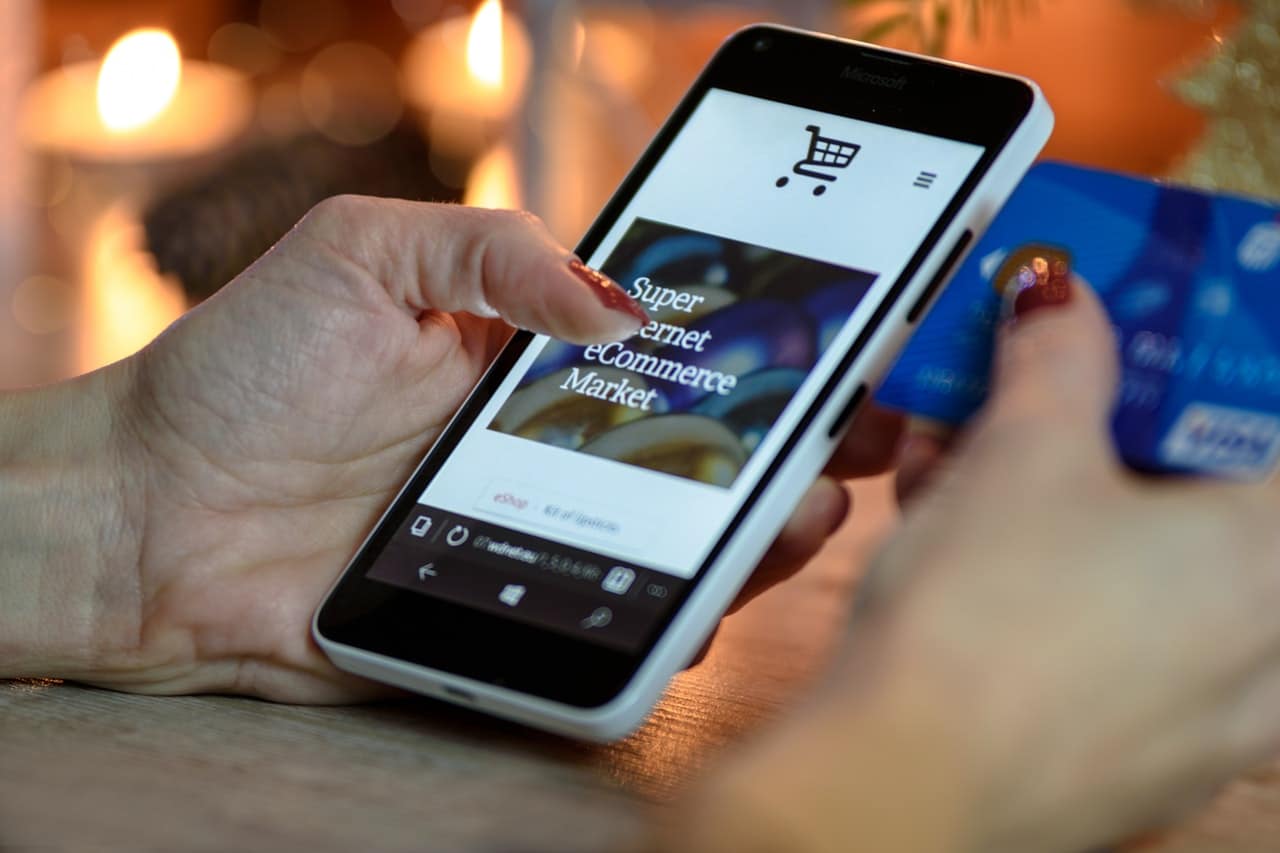 desarrollo-web-empresas