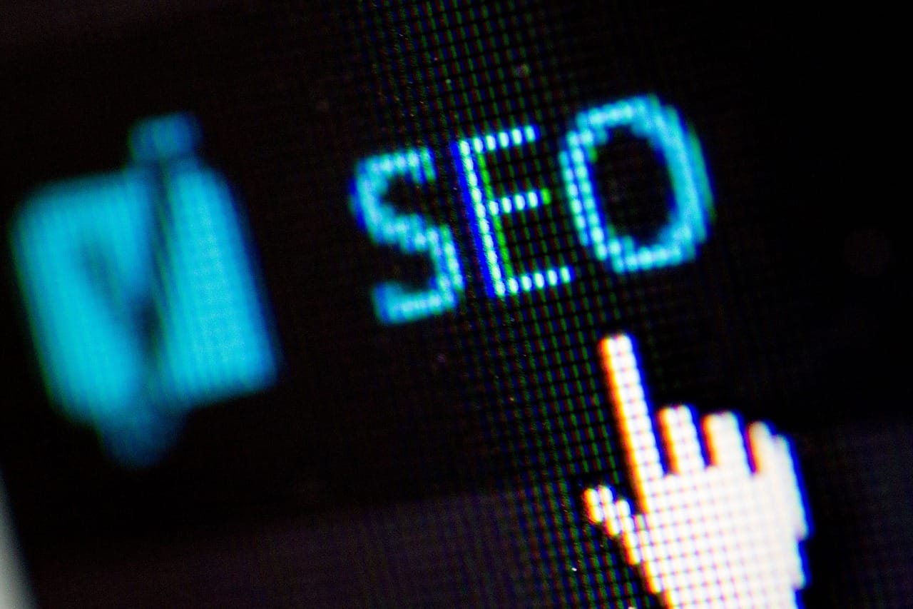 posicionamiento-seo