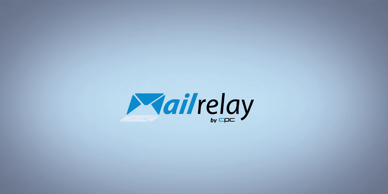 Mailrelay Email Marketing Enviar Newsletter