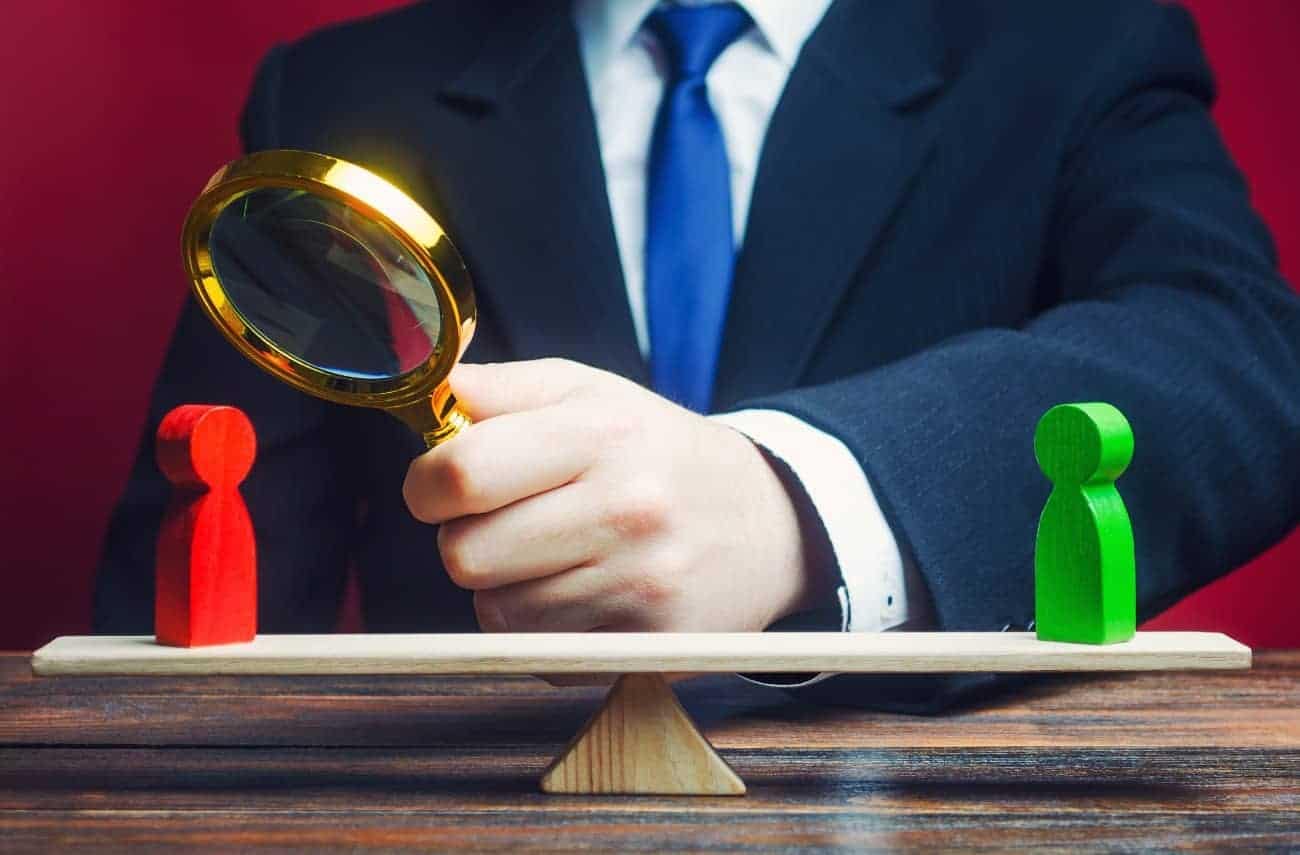 Seo Como Utilizar El Analisis De La Competencia Para Mejorar Tu Estrategia De Posicionamiento