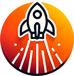 Icono Tuwebstartup