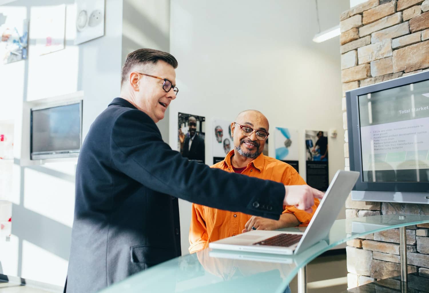 Marketing Online Y Diseno De Tiendas Online 2022
