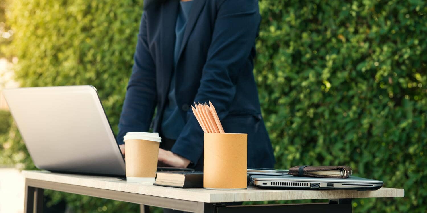 Email Marketing Para Ecommerce