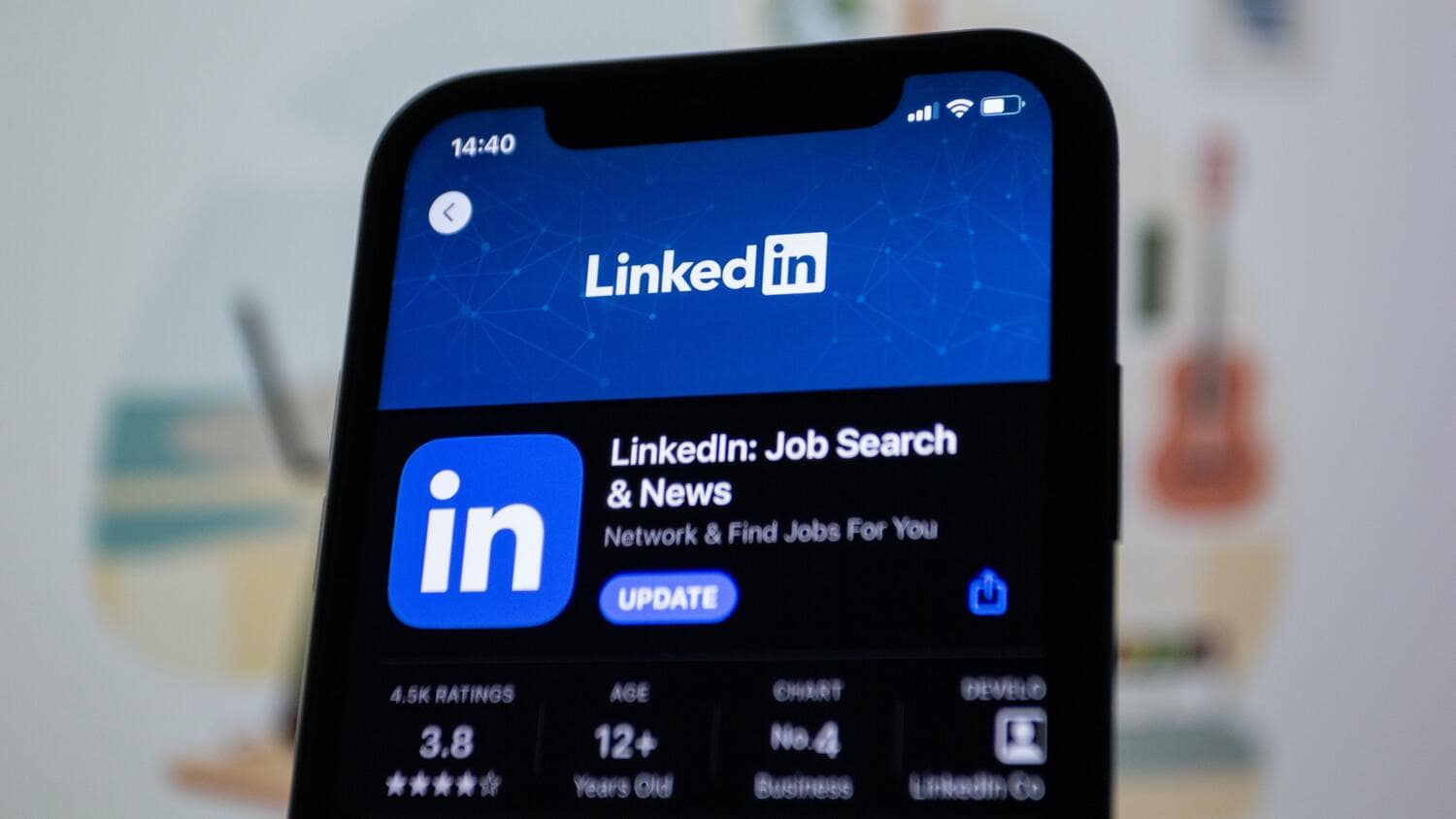 Como Utilizar Datos De Clientes Potenciales De Linkedin