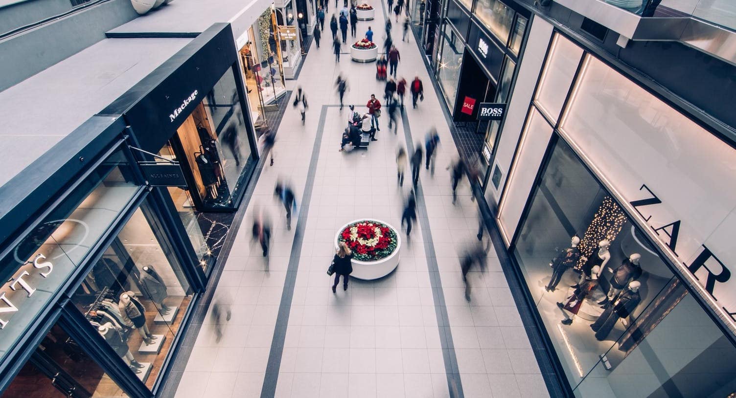 Auge Del Comercio Online Creacion De Tiendas Online Tu Web Startuo