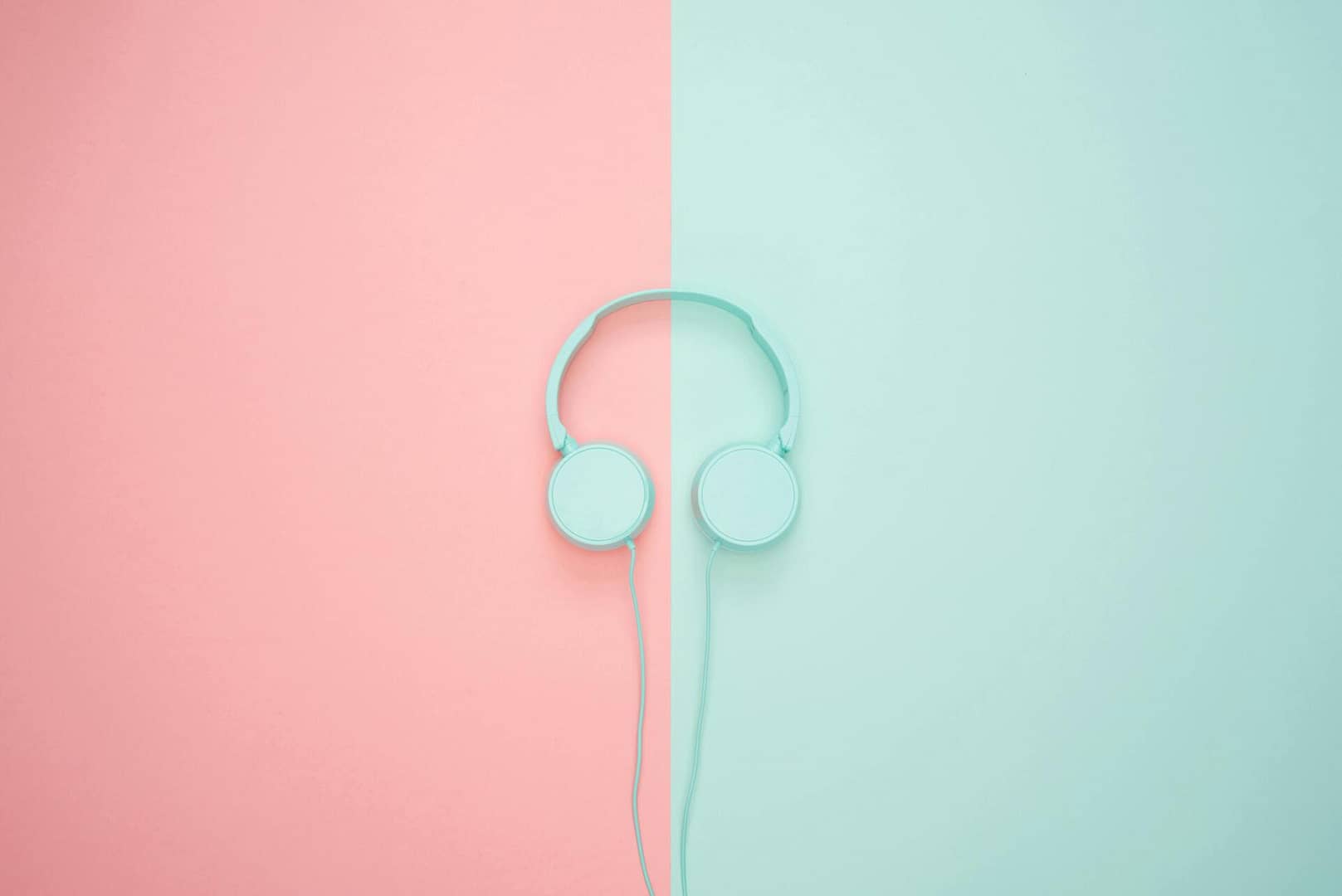 Auriculares