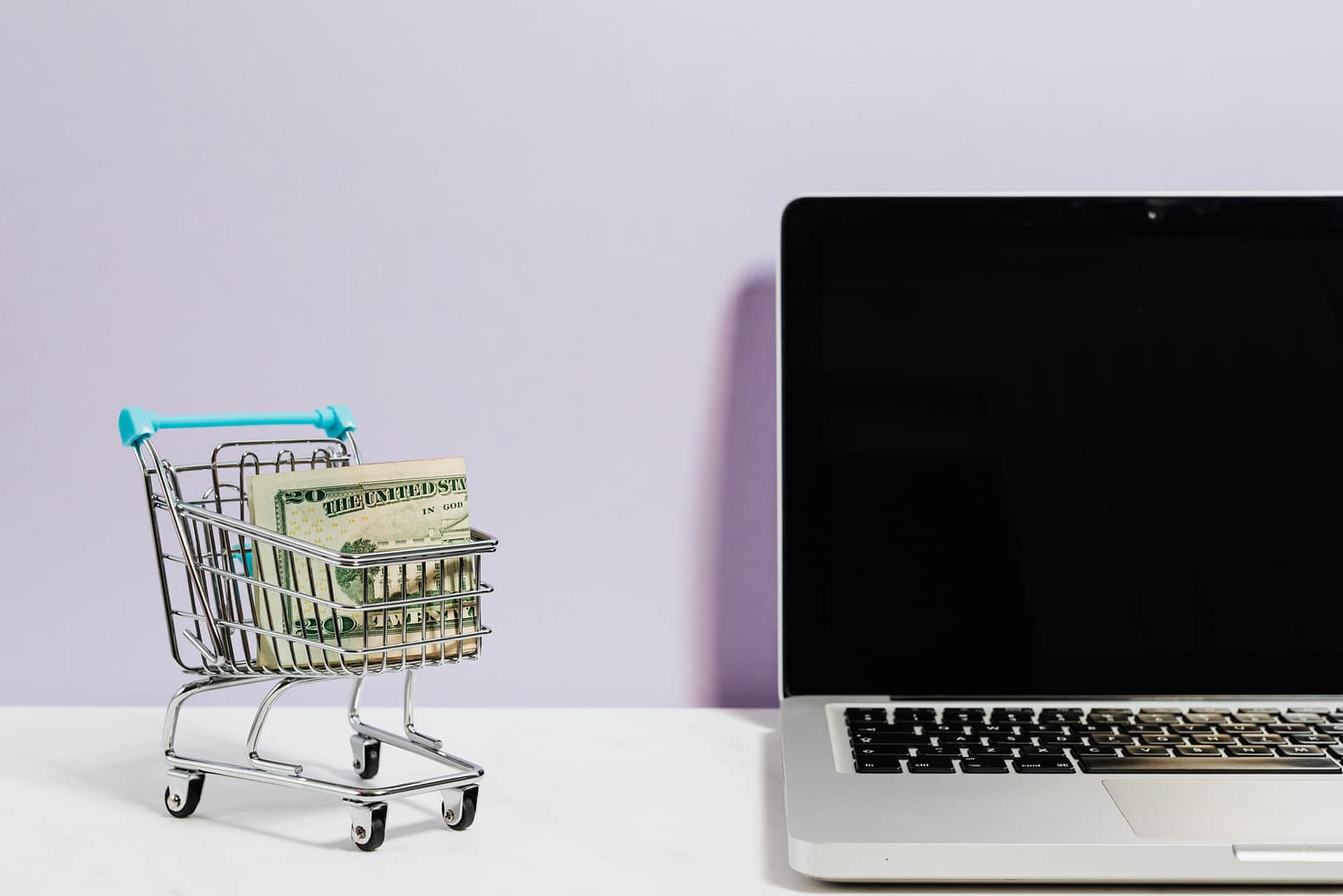 ventas online