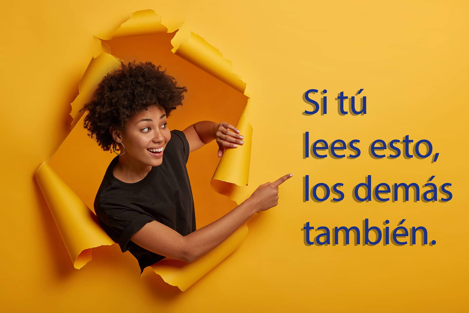Marketing Online Como Crear Campanas Publicitarias Efectivas Scaled