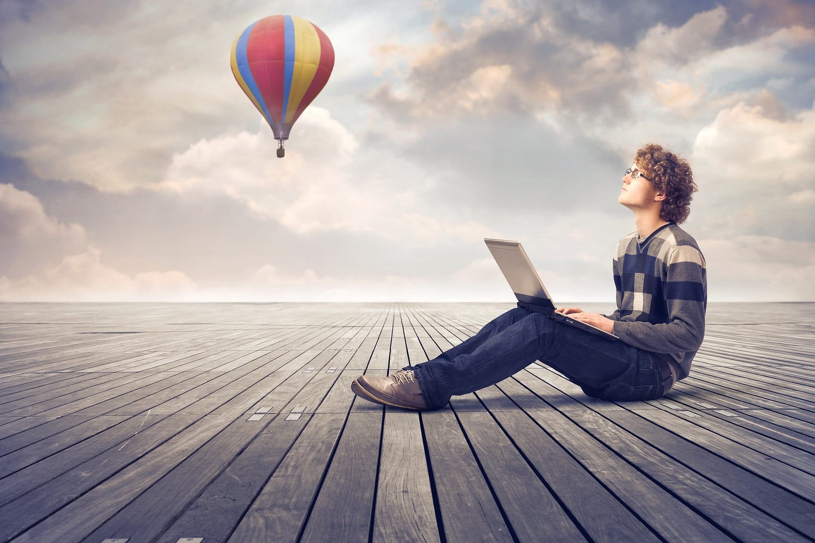 Tu Web Startup Emprender Idea